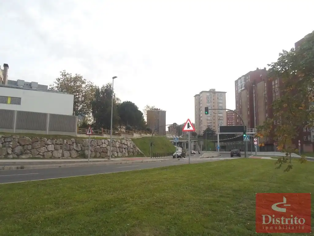 Oficina amb ascensor en venda a Santander - calle gutiérrez solana, imagen 8
