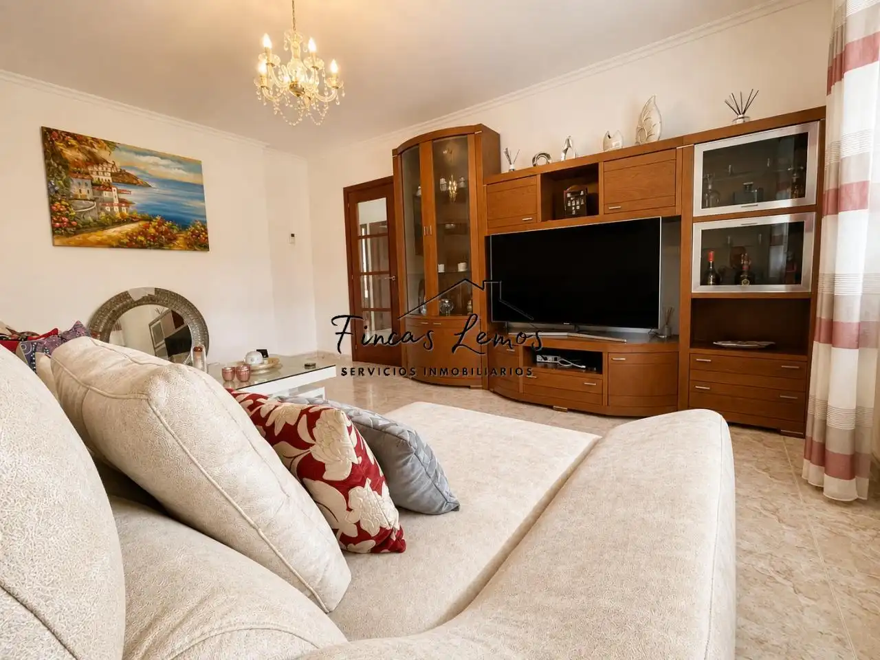 Casa con terrazza in vendita a Zas, imagen 19