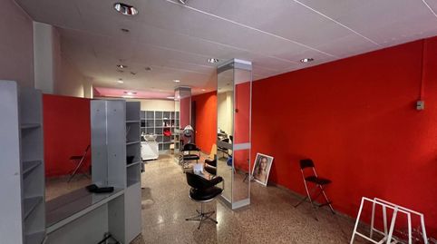 Photo 5 of Commercial properties for sale in Plaça Catalunya, Manresa