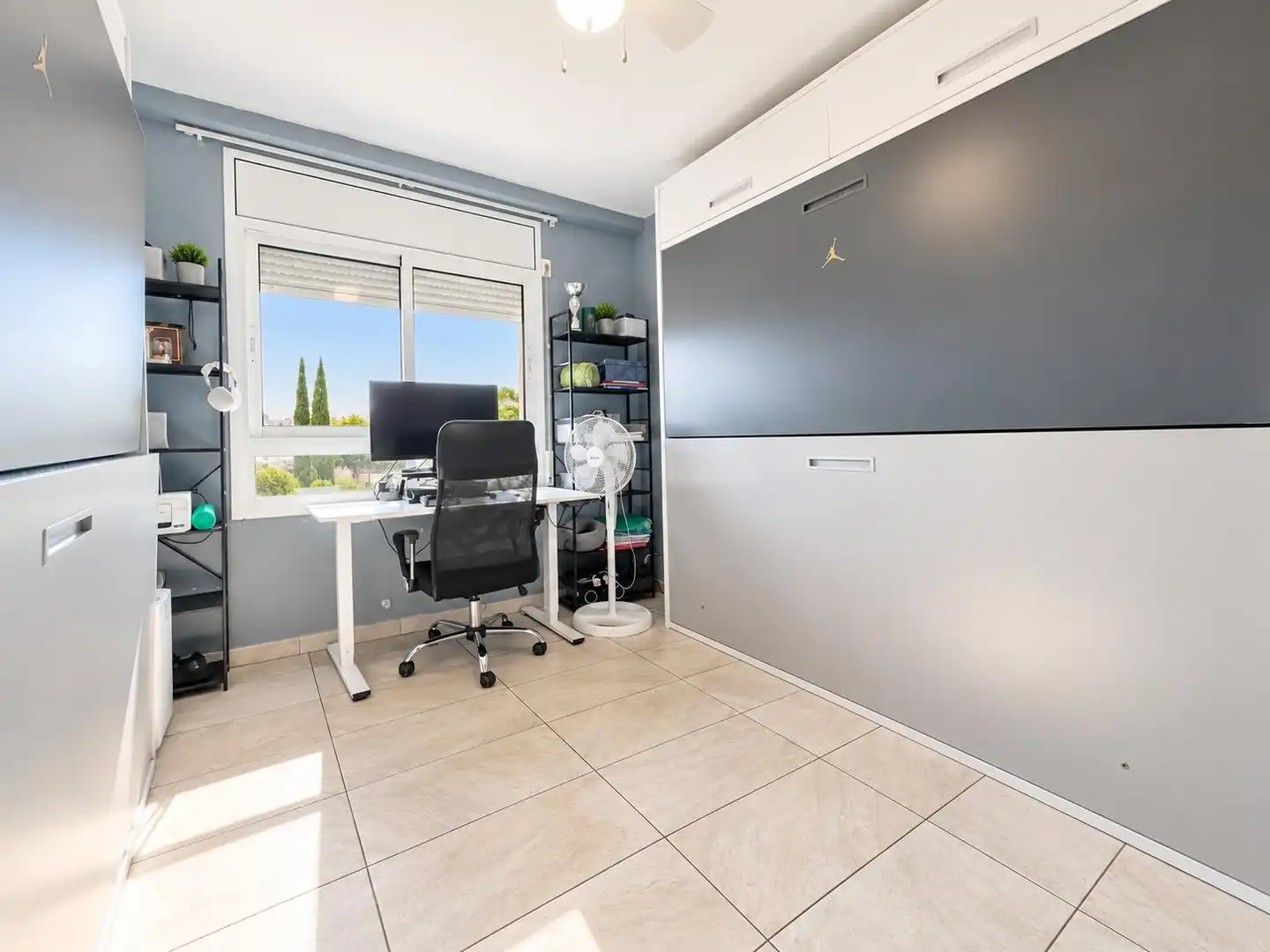 Piso en venta en Tarragona, Tarragona