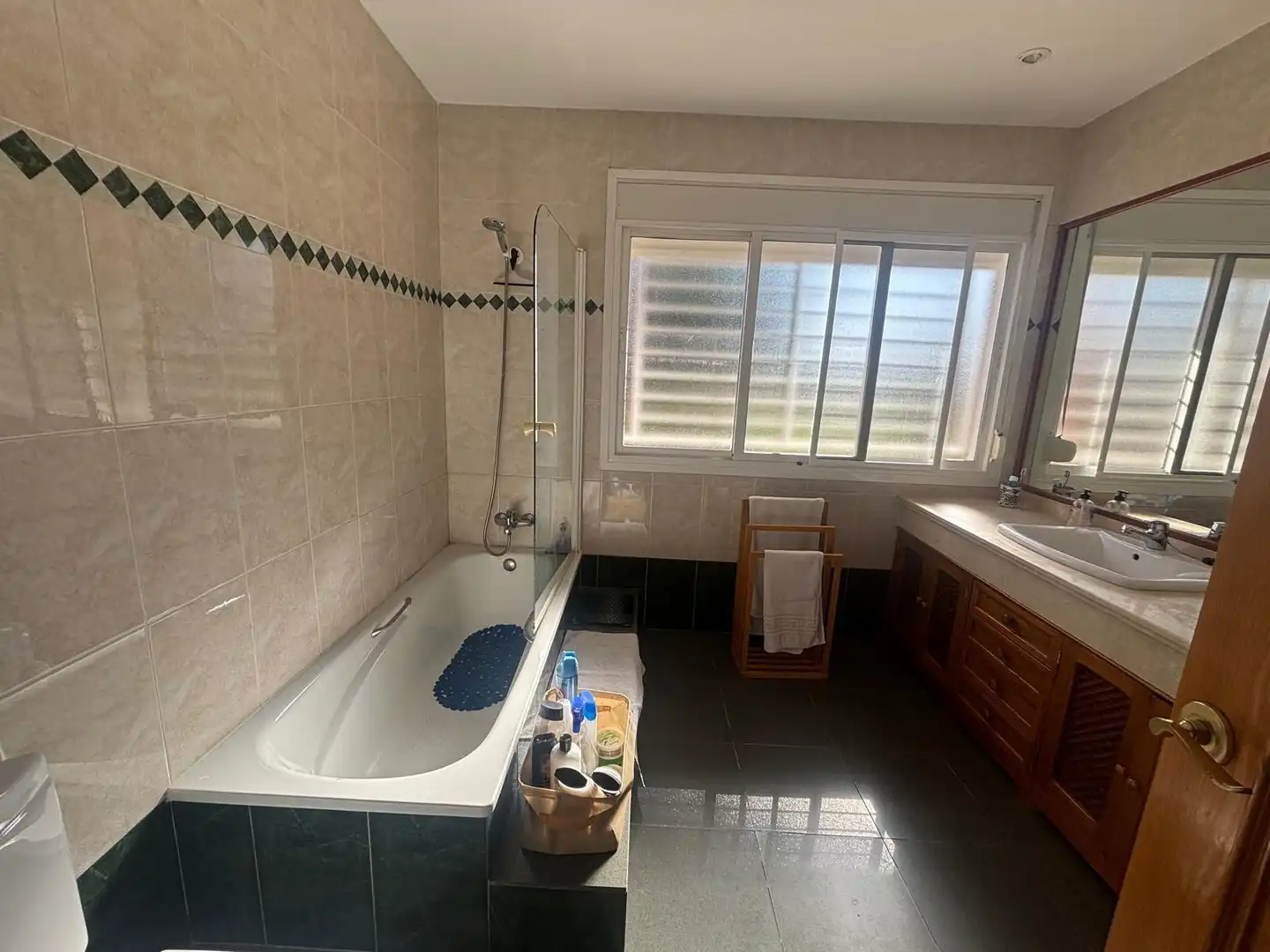 Detached house with terrace for sale in Área Rural-Valverde-Las Casas, imagen 27