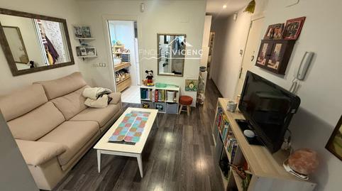 Foto 5 von Wohnung zum Verkauf in Catalunya, Els Pallaresos, Tarragona