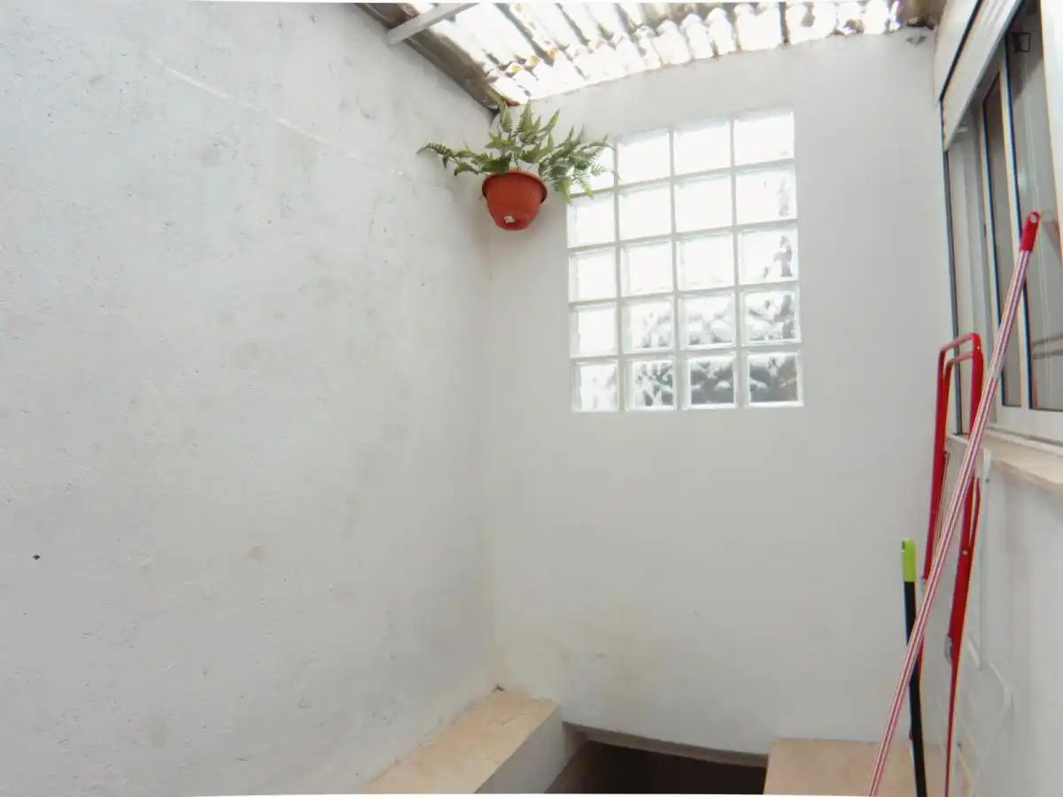 Apartment to rent in Latina, imagen 6