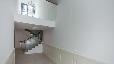 Photo 4 of Flat for sale in Centro - La Vega Alta, Las Palmas