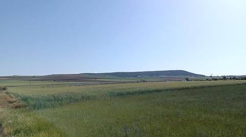 Photo 4 of Land for sale in Ibeas de Juarros, Ibeas de Juarros, Burgos