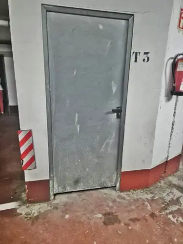Dúplex en venda en Santa Cruz de Bezana amb Calefacció