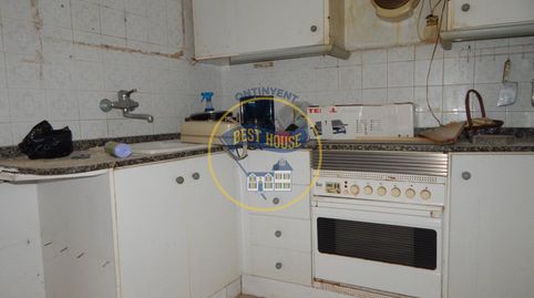 Foto 4 de Casa o chalet en venta en Agullent, Valencia