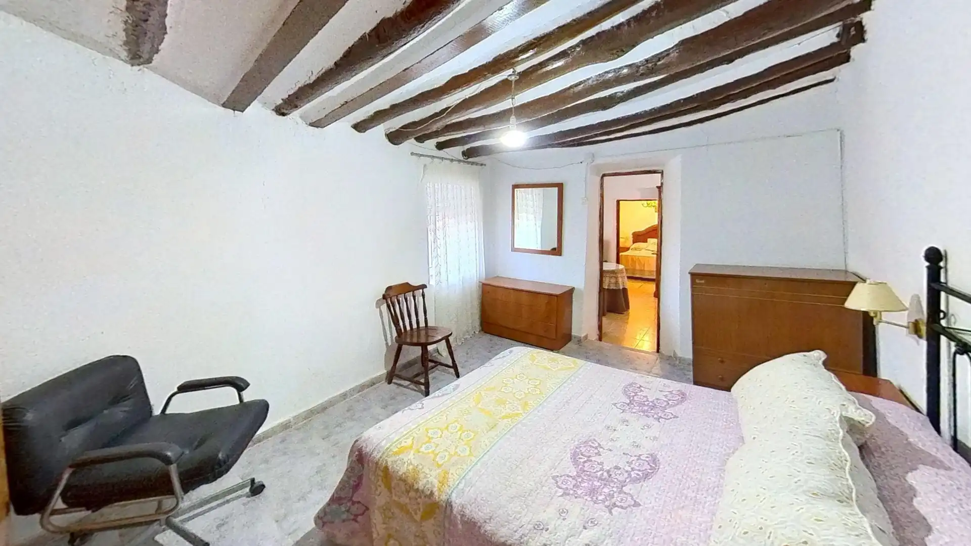 Casa rustica in vendita a Abrucena, imagen 12