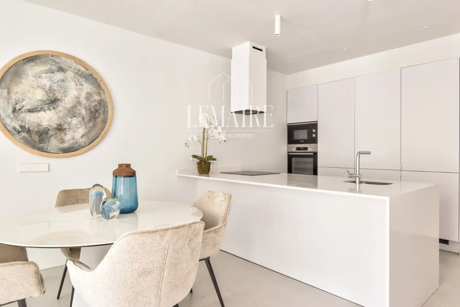 Apartament amb piscina en venda a Avenida El Palm-Mar, imagen 10