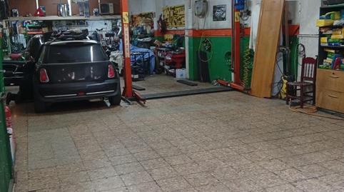 Photo 2 of Premises for sale in Puerta Bonita,  Madrid Capital