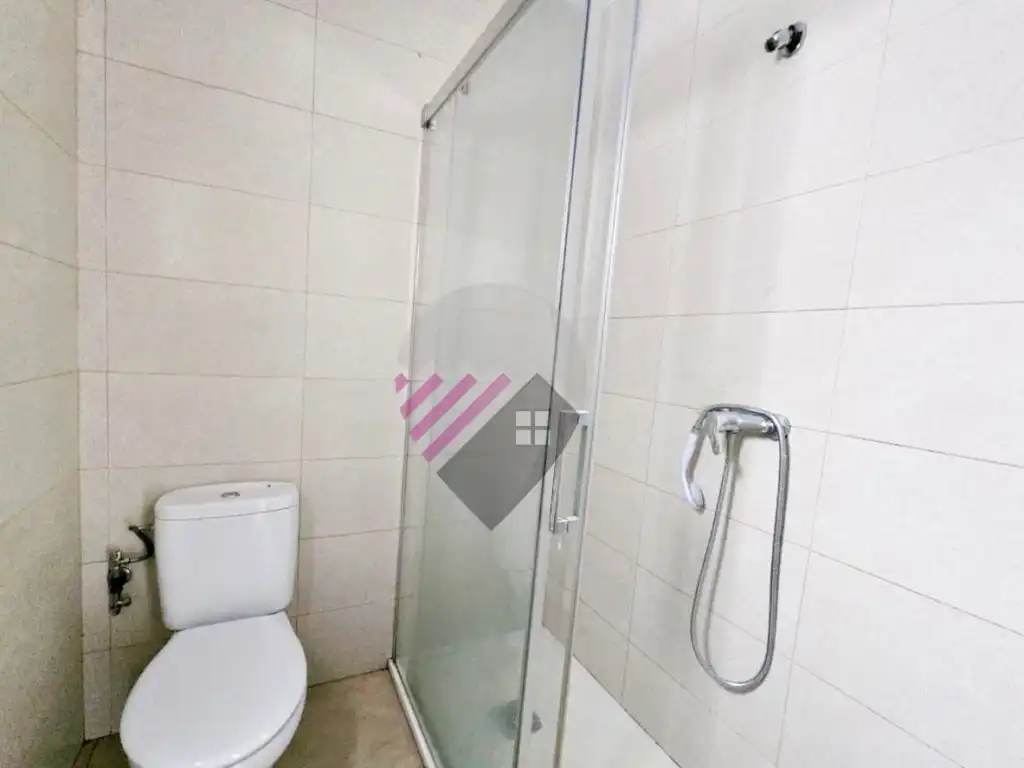 Villa mit Terrasse zur Miete in Carrer Guillem Areny, imagen 10