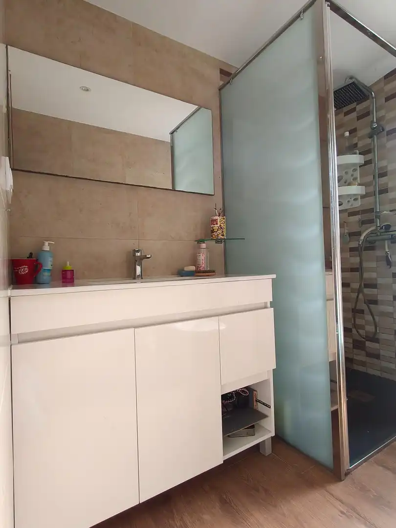 Detached house for sale in Parroquias rurales, imagen 36