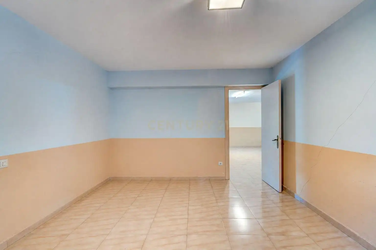 Casa pareada con piscina en venta en Mendin Zahar Etxadia Etxetaldea, Spain 15, imagen 68