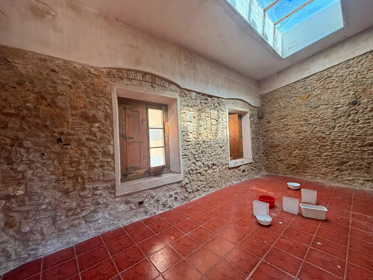 Autres avec ascenseur à vendre à Vila de Palafrugell, imagen 58