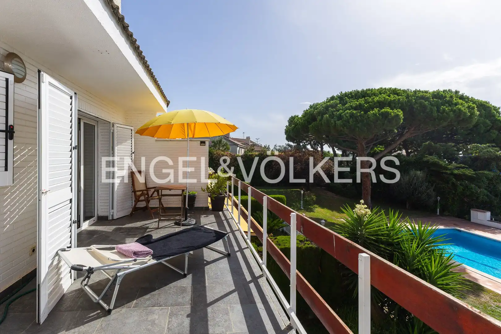 Maison mitoyenne avec piscine à vendre à Can Sans, imagen 17