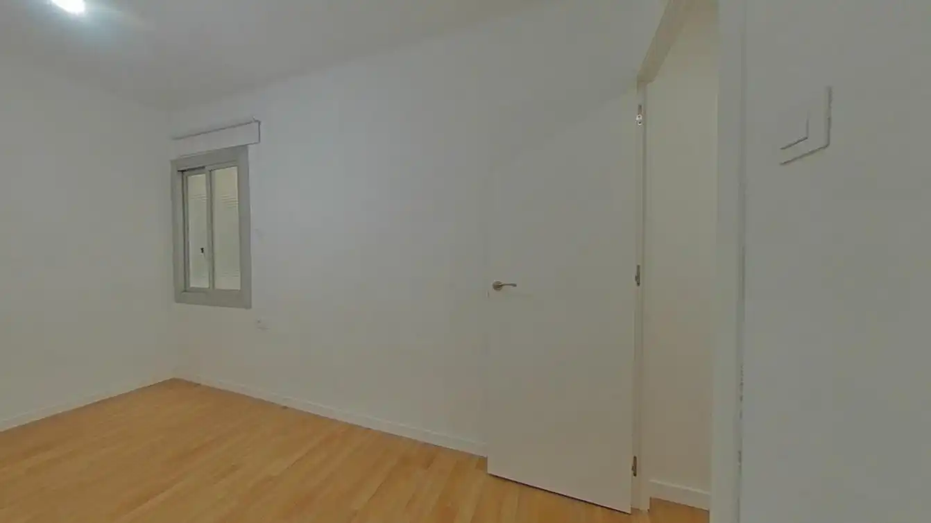 Wohnung zum Verkauf in Carrer Progrés, La Torrassa