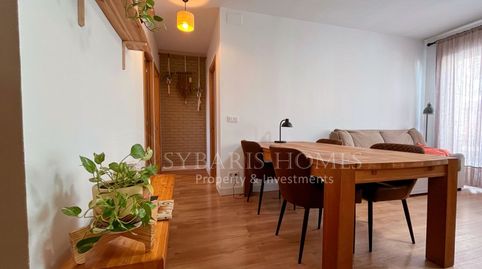Photo 3 of Apartments for sale in Avenida Oeste-la Xara, 11, La Xara - La Sella, Dénia