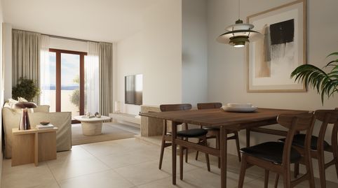 Solvia Inmobiliaria  Piso Fiñana, imagen 2