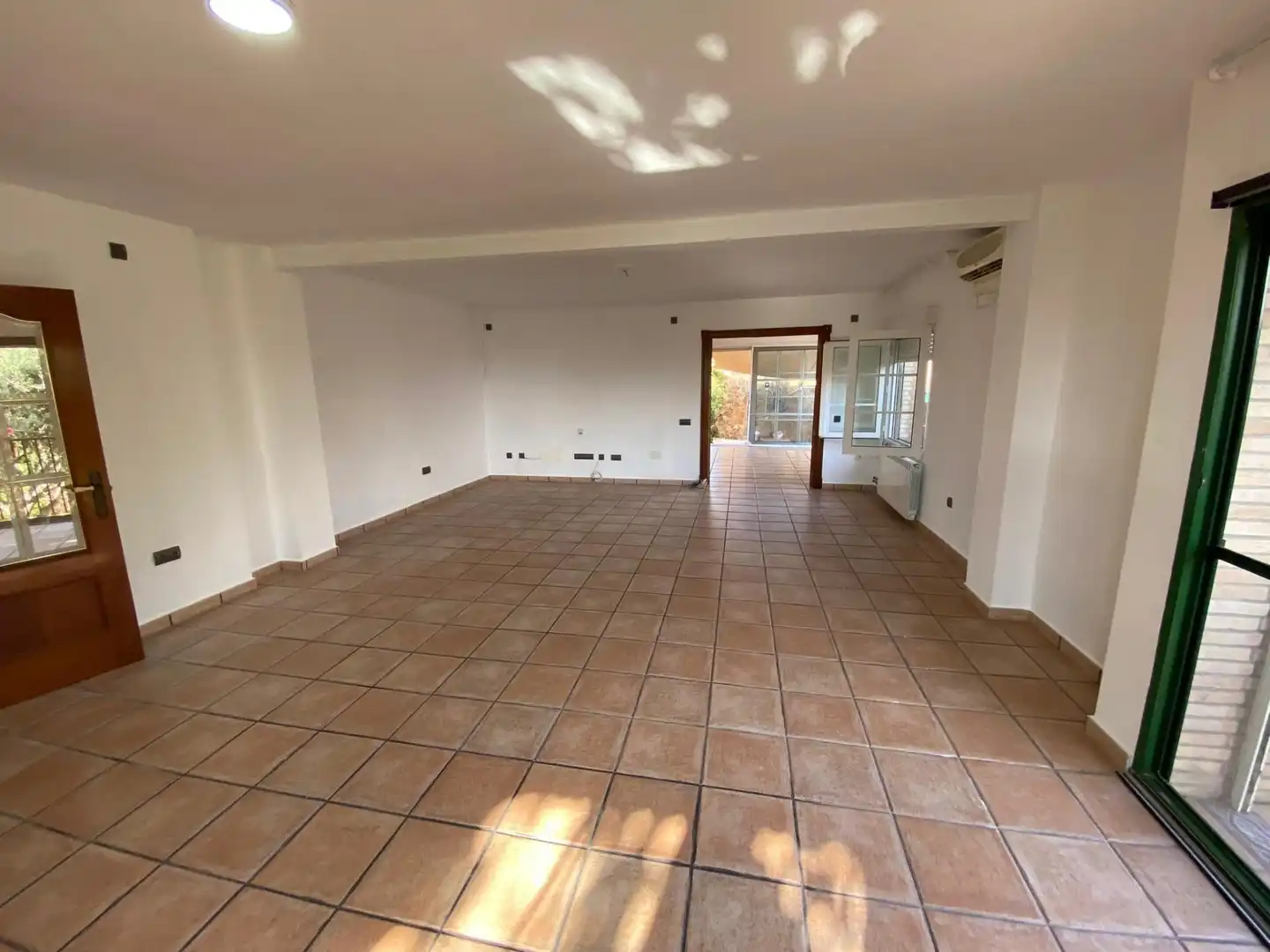 Casa con piscina en venta en Orihuela Costa, imagen 11