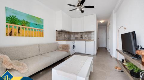 Photo 4 of Apartment for sale in Miramar - Torre del Moro, Alicante