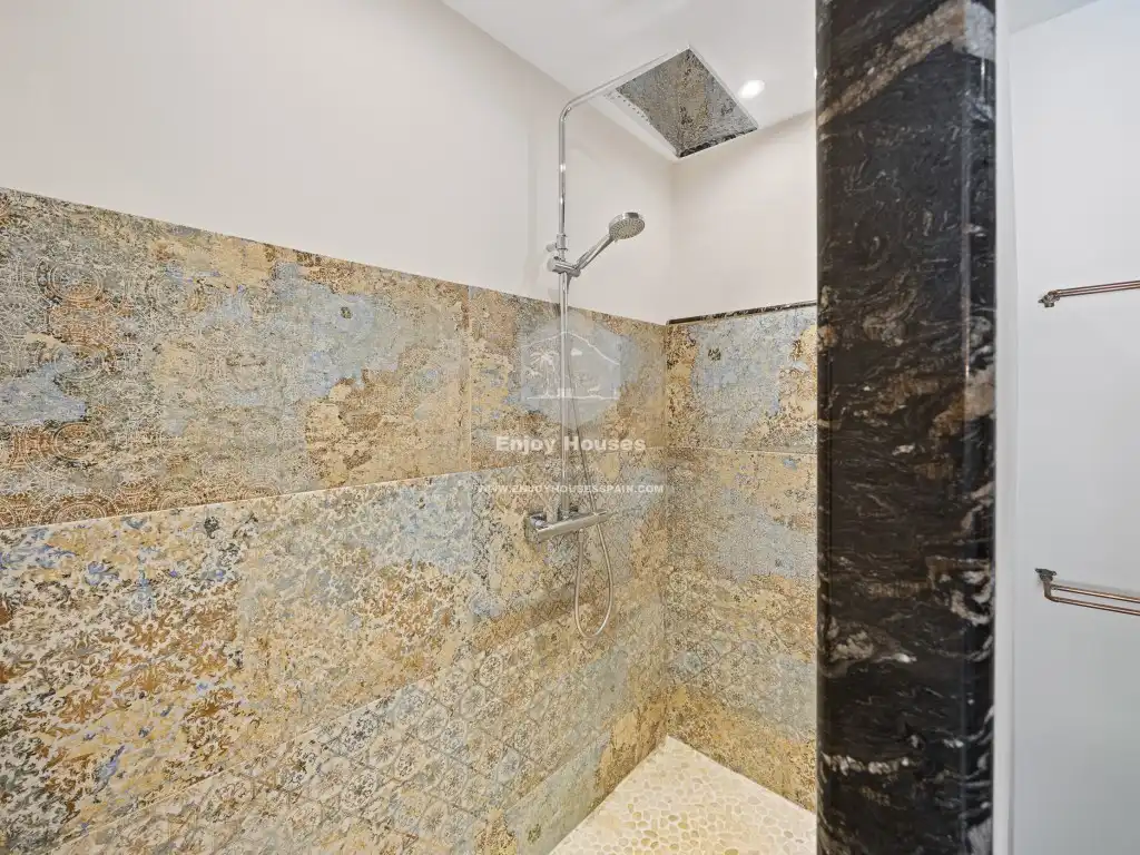 Casa o chalet en venta en Montgó - Ermita