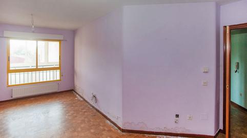 Foto 3 de Pis en venda a Plaza Polideportivo, La Robla , León