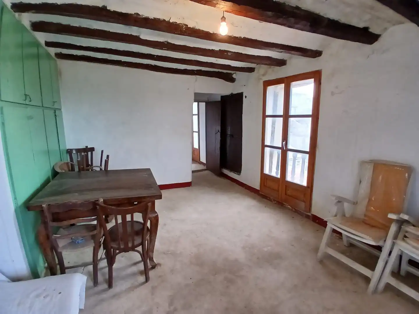 Maison à vendre à Torre del Compte, imagen 10