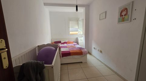 Foto 5 de Piso en venta en San Isidro, Granadilla de Abona
