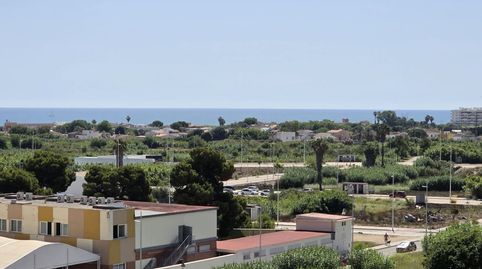 Foto 4 de Pis en venda a Grau de Gandia - Venecia - Marenys de Rafalcaid, Gandia
