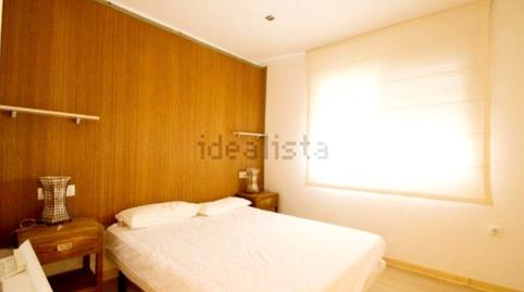 Photo 4 of Flat to rent in Plaza de la Cruz, 14, Casco Histórico, Granada