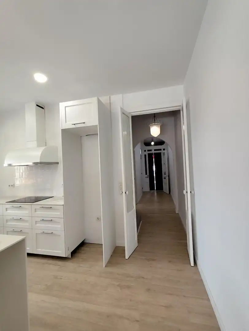 Casa o chalet en venta en Sabadell con Calefacción, Terraza y Trastero