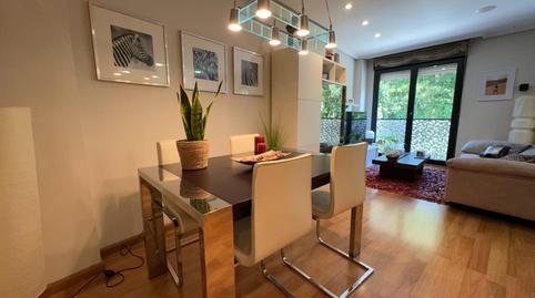 Foto 5 de Apartament en venda a Avenida del Caribe, 33, Zona Alta, León