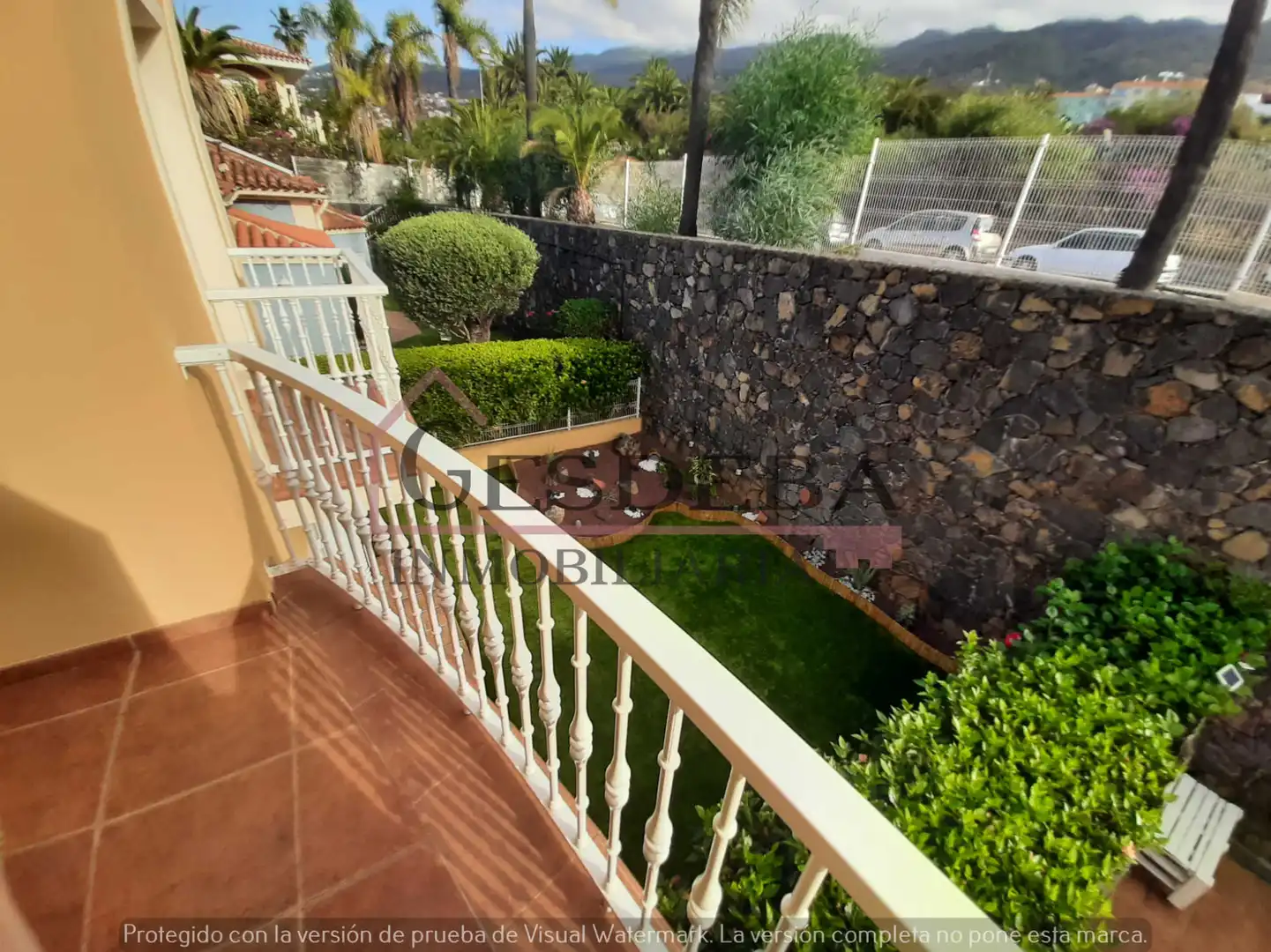 Maison jumelée avec terrasse à vendre à Calle Bicacarera, imagen 19