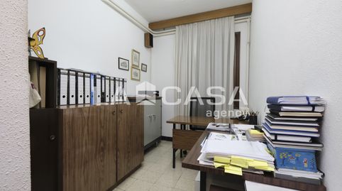Foto 5 de Piso en venta en Vilapicina i la Torre Llobeta, Barcelona Capital