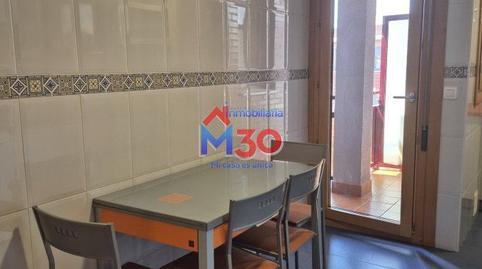 Photo 2 of Flat for sale in Crucero - Aquende, Burgos