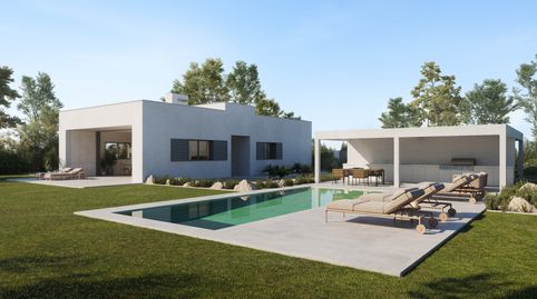 Photo 4 of Flat for sale in S'Agaró, Girona