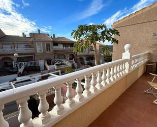 Flat for sale in Monte y Mar