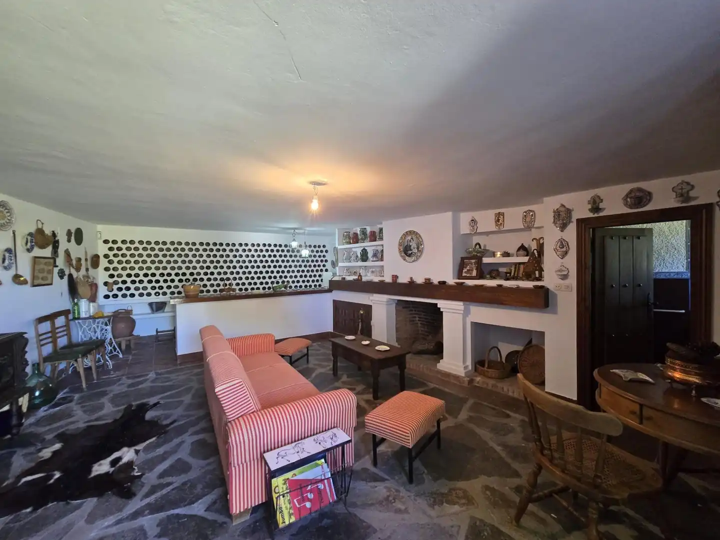 Casa o chalet en venta en Plasencia con Aire acondicionado, Calefacción y Jardín privado