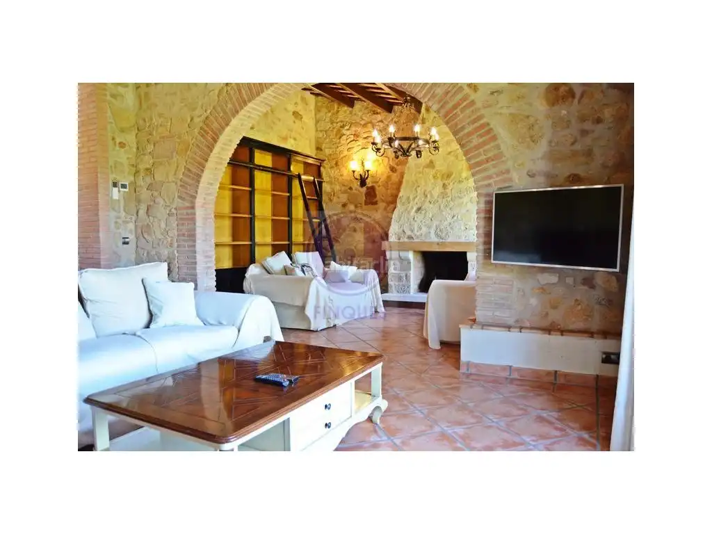 Haus mit Pool zum Verkauf in Platja d'Aro, imagen 12