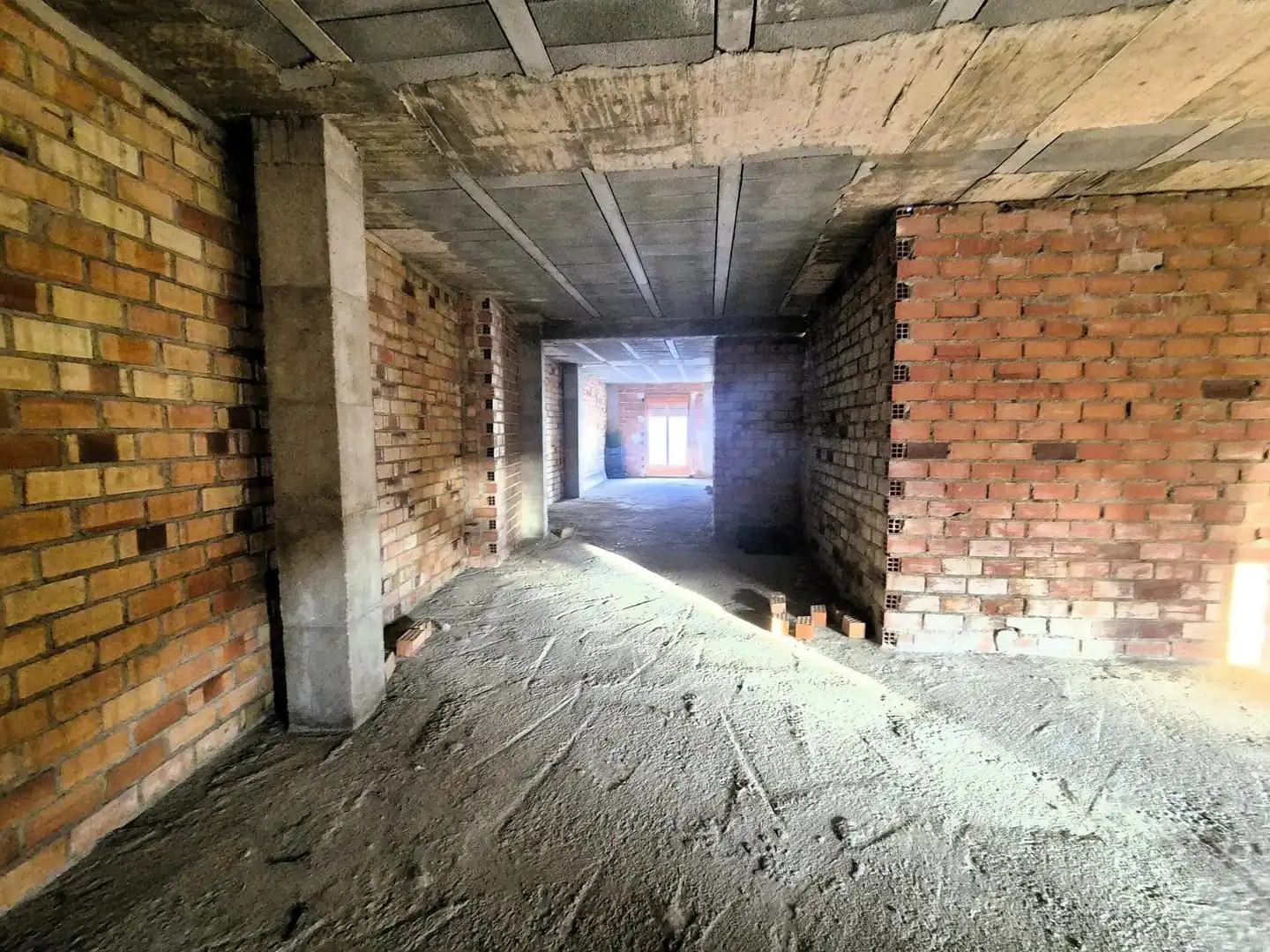 Piso en venta en Loja, imagen 12