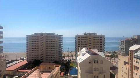 Photo 4 of Flat to rent in Playa de los Boliches, Fuengirola