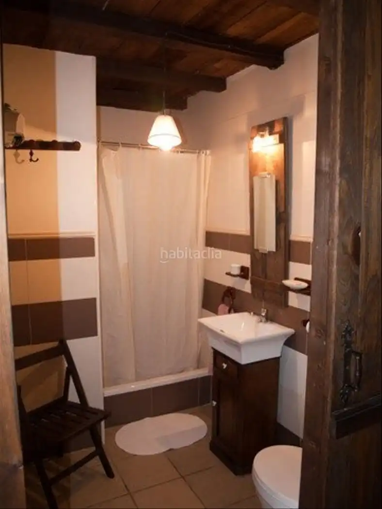 Casa en venta en Calle Sol 6, imagen 10
