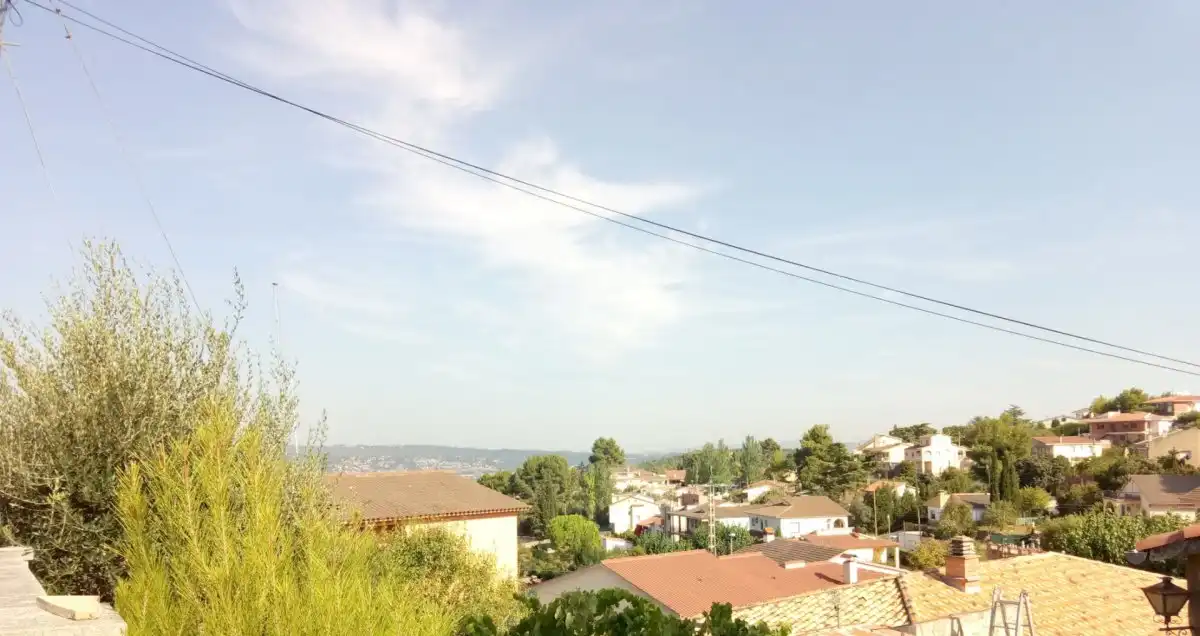Residential land for sale in Can Rial, imagen 10