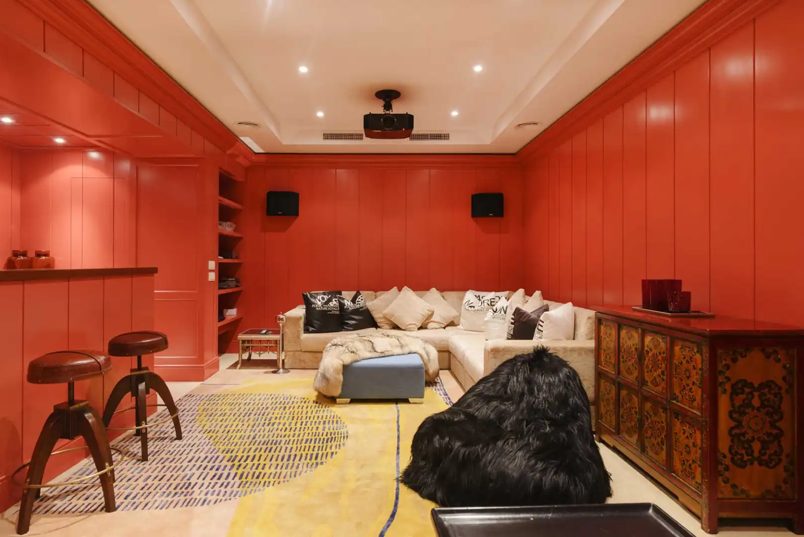 Maison avec piscine à vendre à Marbella Centro, imagen 13