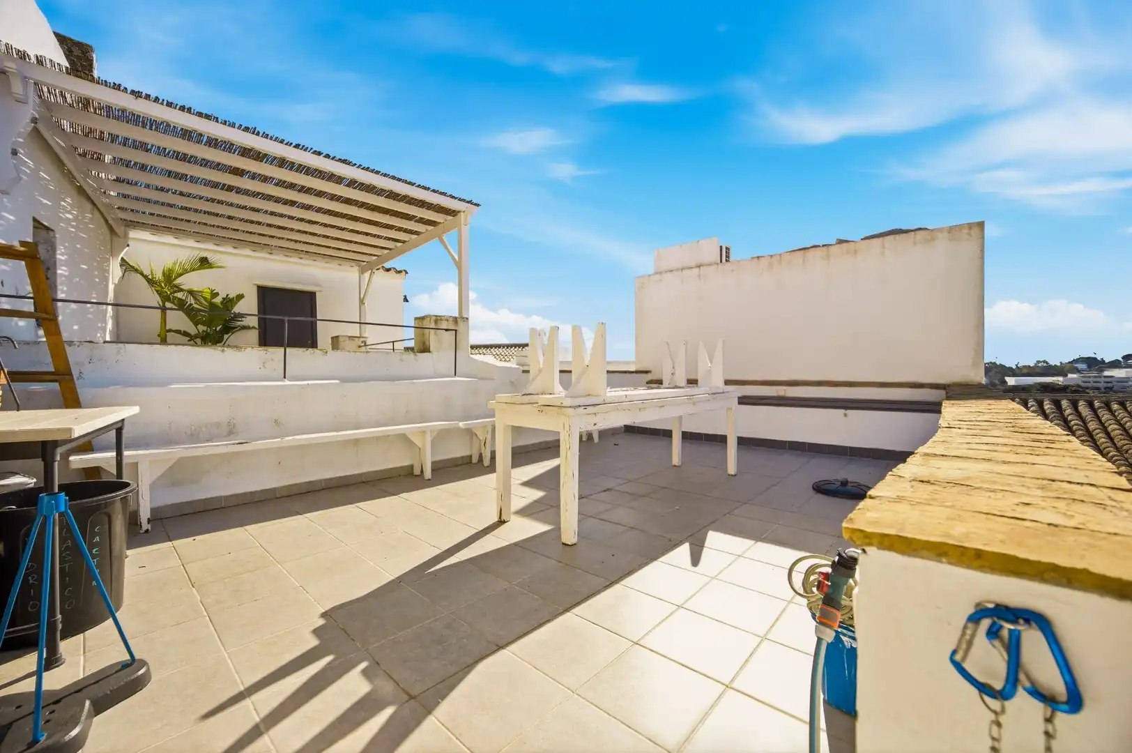 Apartment zum Verkauf in Vejer, imagen 79