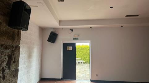 Photo 2 of Premises to rent in O Pino , A Coruña