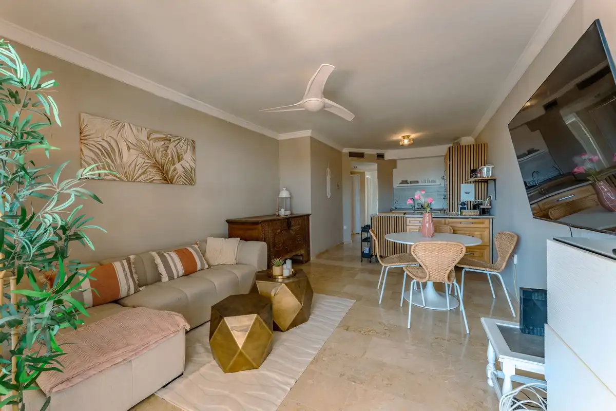 Apartment to rent in Benamara - Atalaya, imagen 16