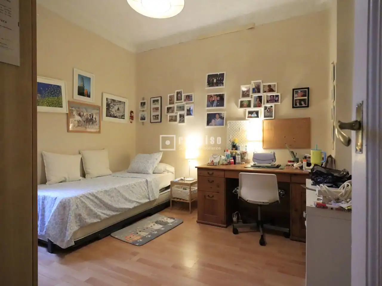 Appartement avec ascenseur à vendre à Chamberí, imagen 20