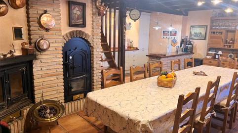 Photo 3 of Premises for sale in La Estrella,  Logroño