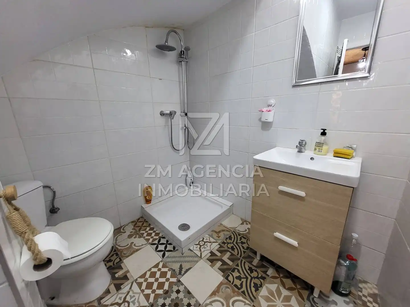 Casa rústica en venta en Forn, imagen 5